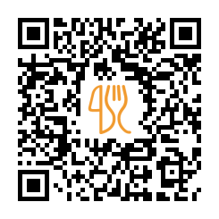 QR-Code zur Speisekarte von Janin Raj