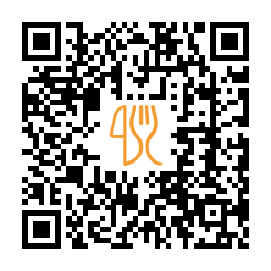 Enlace de código QR al menú de Motteau