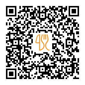 QR-Code zur Speisekarte von Mehfil - Narayanguda