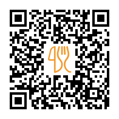 QR-Code zur Speisekarte von LOS MONTEROSBadajoz