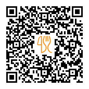 QR-Code zur Speisekarte von Sardar Ji Tandoori Junction