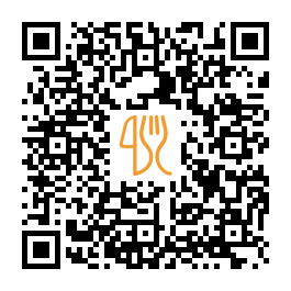 Enlace de código QR al menú de Le Kiosque à Pizzas