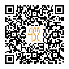 QR-Code zur Speisekarte von Burger King Elverum