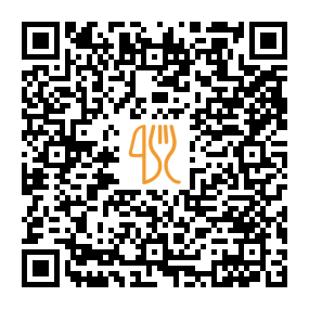 QR-Code zur Speisekarte von Annapurna Bhojanalya