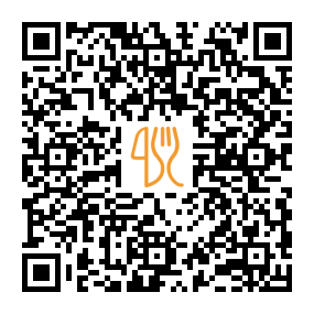 Carte QR de Le Kiosque à Pizzas