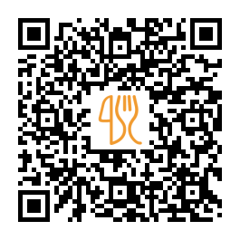 QR-Code zur Speisekarte von Aleksandar Veliki