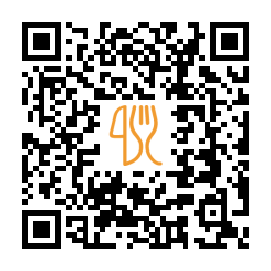 QR-Code zur Speisekarte von Old Tymer's Saloon