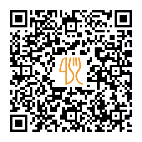 QR-code link către meniul Captain Hooks