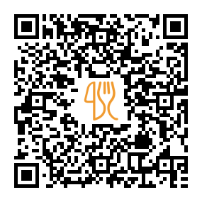 Enlace de código QR al menú de Firenze