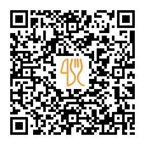 QR-Code zur Speisekarte von China- Jade-garten