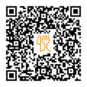 QR-Code zur Speisekarte von Mekong Thai