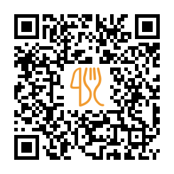 QR-Code zur Speisekarte von Khurma