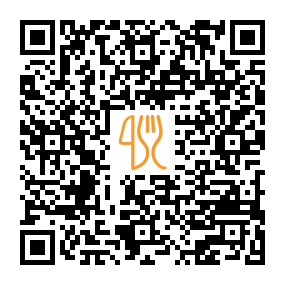 QR-Code zur Speisekarte von Pastelaria Fronteira