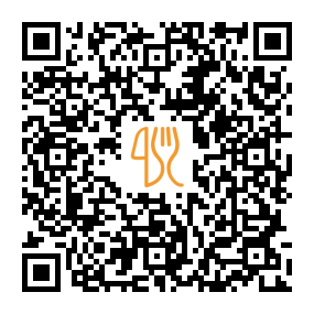 QR-Code zur Speisekarte von Viet Bistro