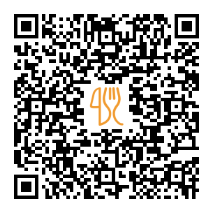 QR-Code zur Speisekarte von مطعم المجري للمأكولات البحرية و الشرقية