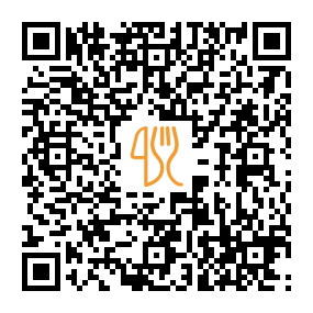 QR-Code zur Speisekarte von Dynasty Chinese Seafood