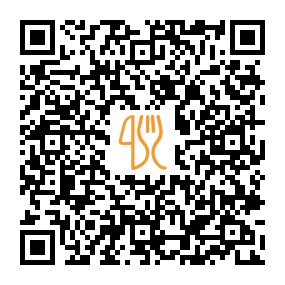 QR-Code zur Speisekarte von Kwan Kao