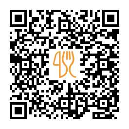 Carte QR de Eiscafe Corallo
