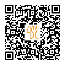 QR-Code zur Speisekarte von Long My Asia Shop