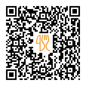 QR-Code zur Speisekarte von Ayurvedic Indisches Restaurant