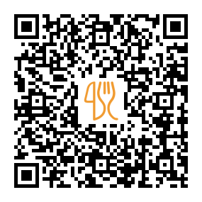 QR-Code zur Speisekarte von Giebelhaus