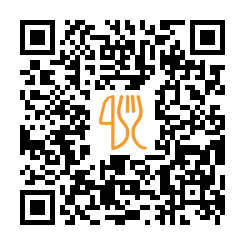 QR-Code zur Speisekarte von 군산아구찜