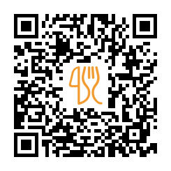 QR-Code zur Speisekarte von La Llovizna