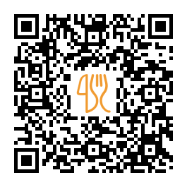 QR-Code zur Speisekarte von Auliyskitchen