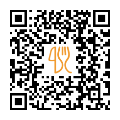 QR-Code zur Speisekarte von Кафе Royal Club