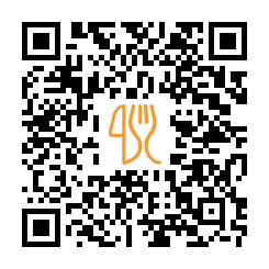 Enlace de código QR al menú de Fässla Stub'n