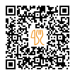 QR-Code zur Speisekarte von China Taste