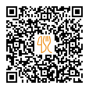 QR-Code zur Speisekarte von My Pizza Thai-one