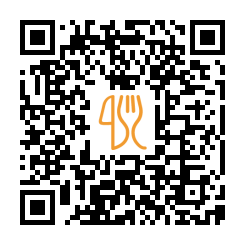 QR-Code zur Speisekarte von Yogomix