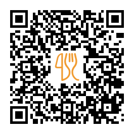 QR-Code zur Speisekarte von Backhaus Fuchs e.K.