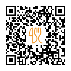 QR-kod till menyn för China Wok