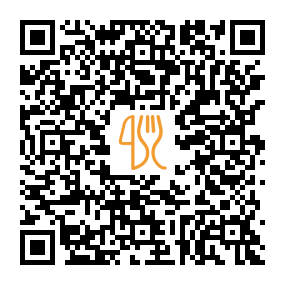 QR-Code zur Speisekarte von Solyanaya Birzha