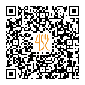 QR-Code zur Speisekarte von Thaistadl