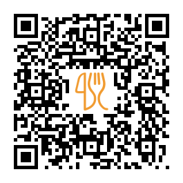 QR-Code zur Speisekarte von Taverna- Steki