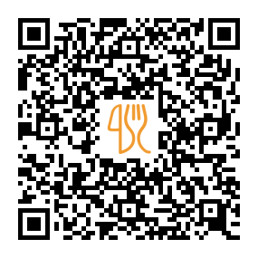 QR-Code zur Speisekarte von Anh Anh