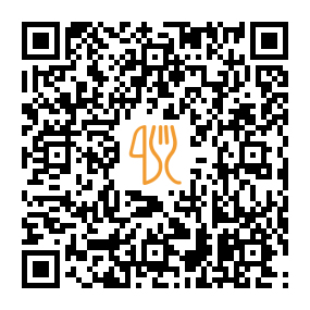 QR-Code zur Speisekarte von Shyam Evergreen Sweet