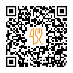 QR-Code zur Speisekarte von Le Quartz