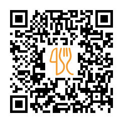 QR-Code zur Speisekarte von مطعم اصف السفري