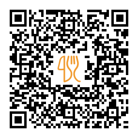 QR-Code zur Speisekarte von 2nd String Quarterback Sports Grill