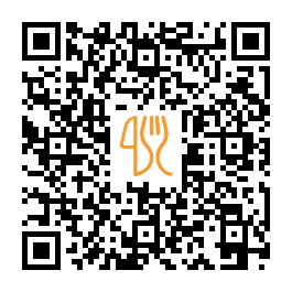 QR-Code zur Speisekarte von Jardines De Lorca