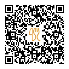 QR-Code zur Speisekarte von Кафе бар Домашняя кухня Тирасполь