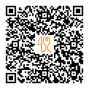 QR-Code zur Speisekarte von Ban Heng Beach Street White Curry Mee