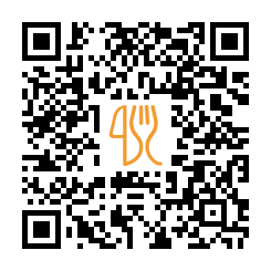 QR-Code zur Speisekarte von Deepak