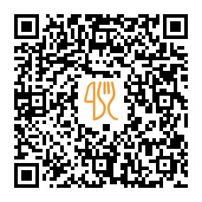 QR-Code zur Speisekarte von Tibetan Momos Soups