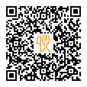 Enlace de código QR al menú de L'Aigle-Noir