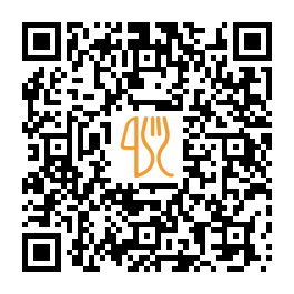 QR-Code zur Speisekarte von Mi Fiesta